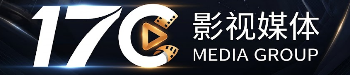 17c娱乐黑料专区｜17c一起草每日最新热点大瓜全汇总